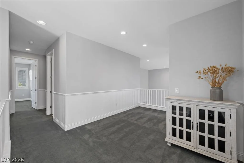 12026 Attiva, Las Vegas, NV 89138