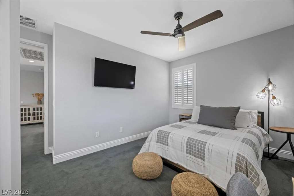 12026 Attiva, Las Vegas, NV 89138