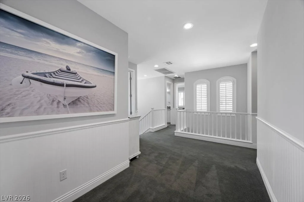 12026 Attiva, Las Vegas, NV 89138