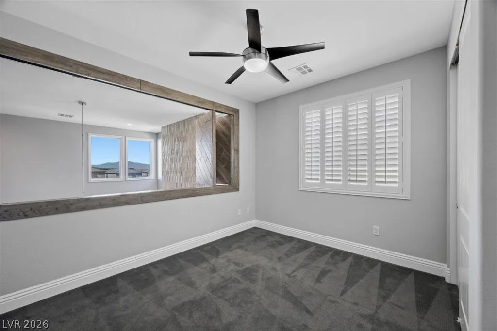 12026 Attiva, Las Vegas, NV 89138