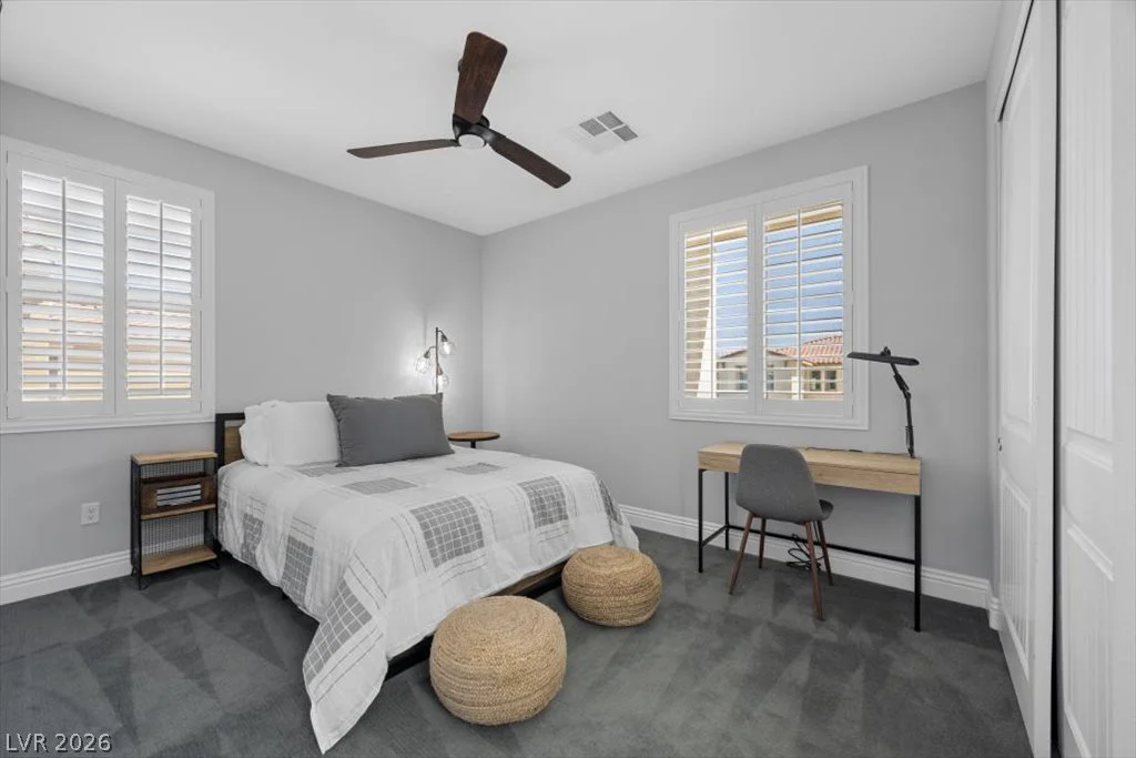 12026 Attiva, Las Vegas, NV 89138
