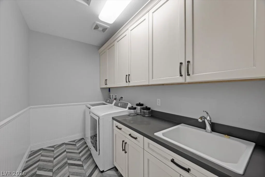 12026 Attiva, Las Vegas, NV 89138