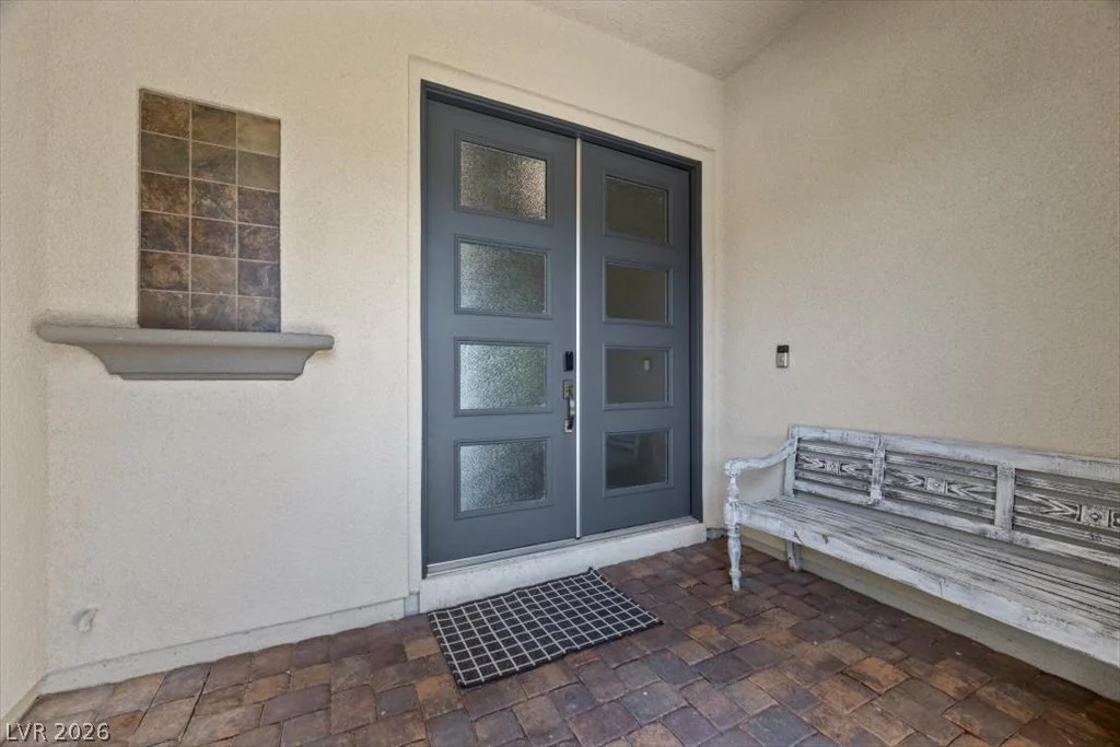 12026 Attiva, Las Vegas, NV 89138
