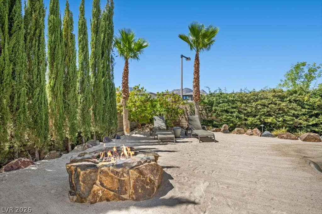 12026 Attiva, Las Vegas, NV 89138