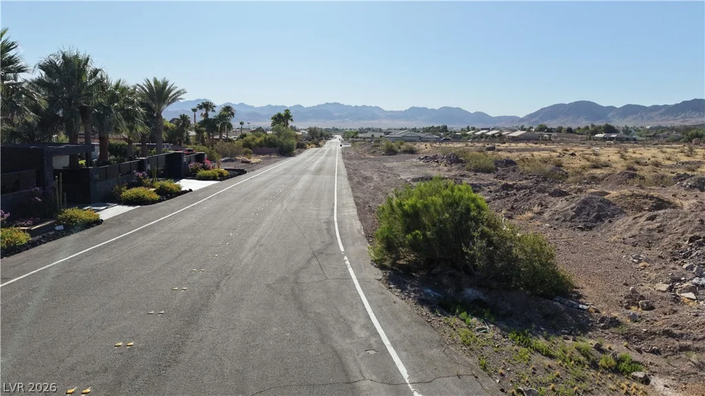 441 Du Fort, Henderson, NV 89002