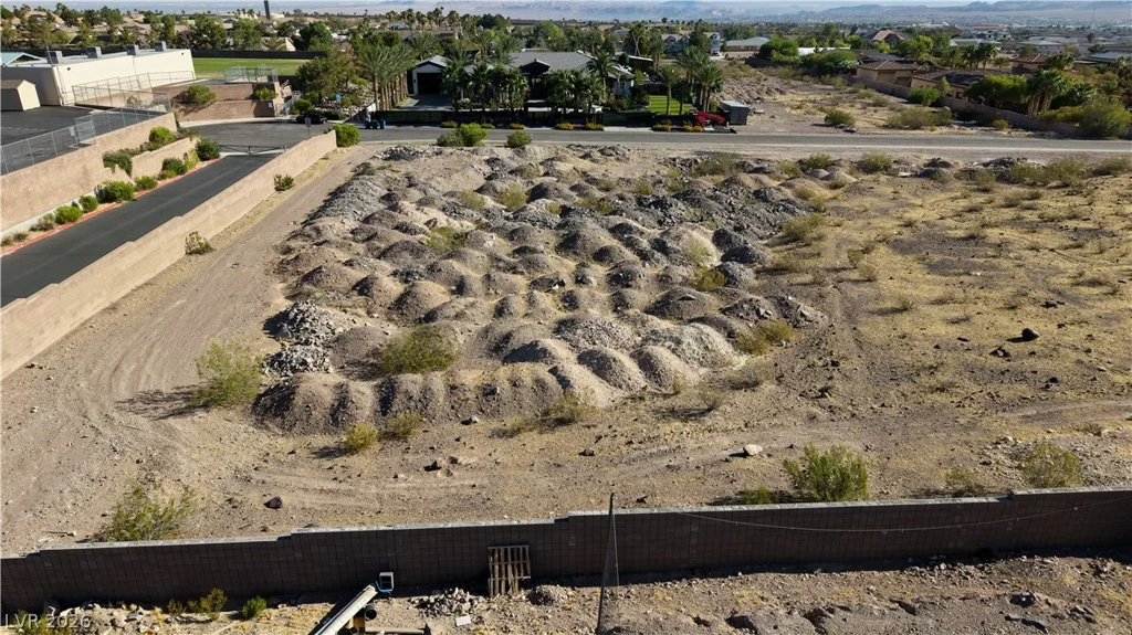 441 Du Fort, Henderson, NV 89002