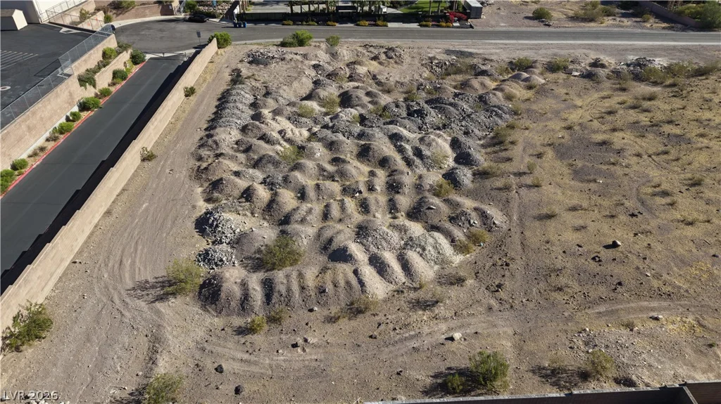 441 Du Fort, Henderson, NV 89002