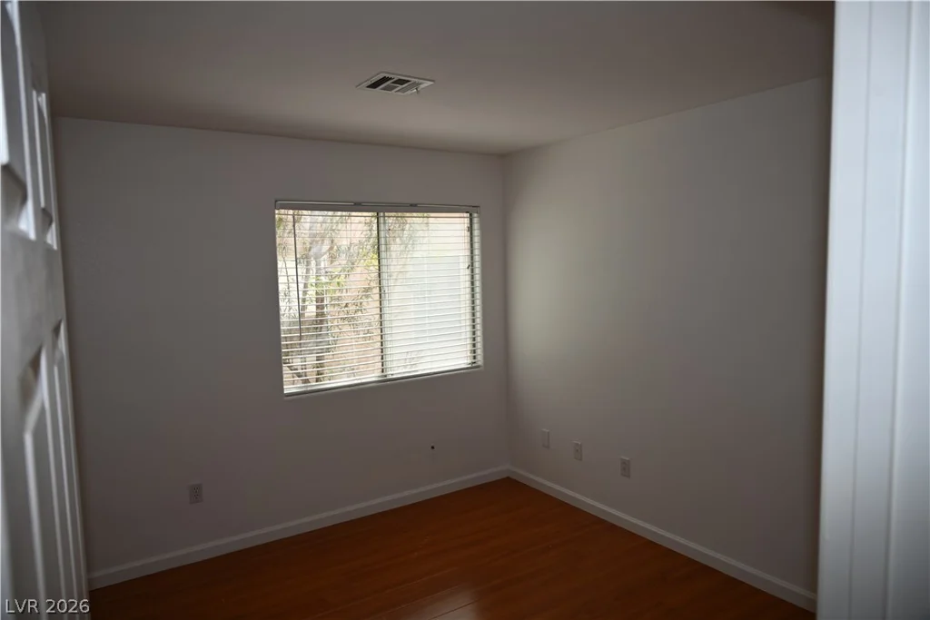 9859 Erins Grove, Las Vegas, NV 89147