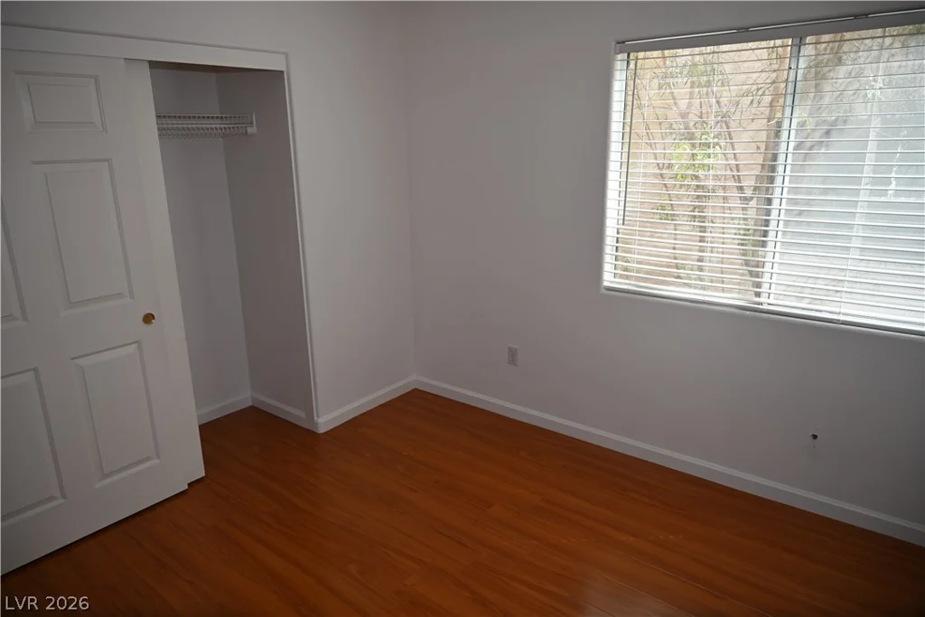 9859 Erins Grove, Las Vegas, NV 89147