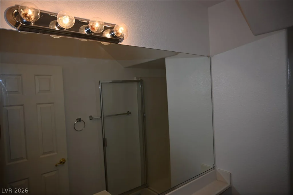 9859 Erins Grove, Las Vegas, NV 89147