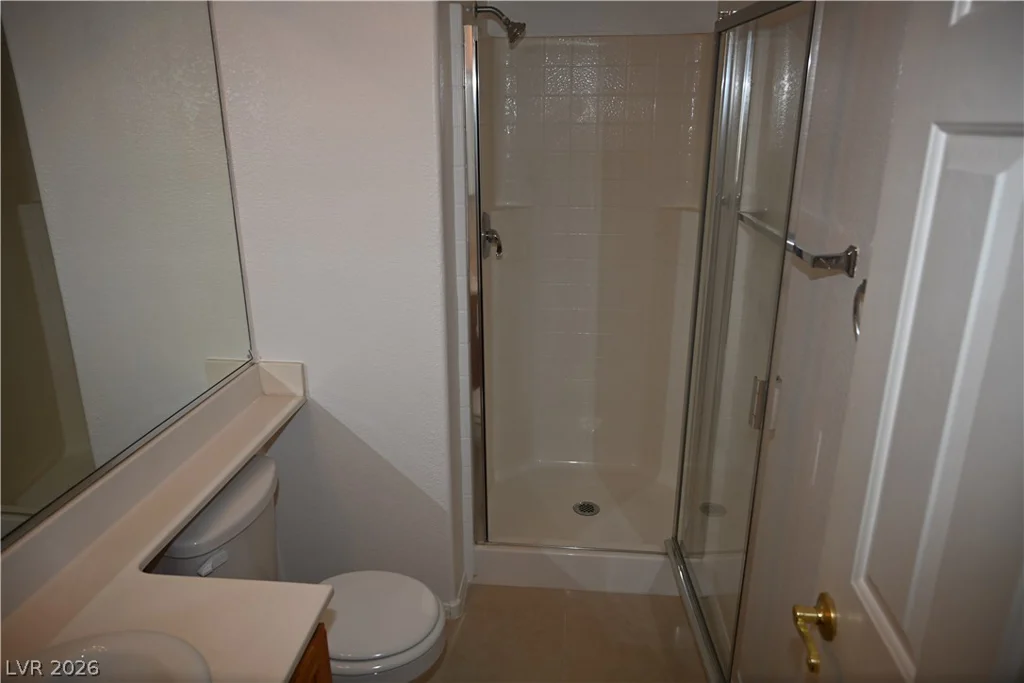 9859 Erins Grove, Las Vegas, NV 89147