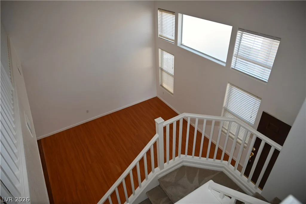 9859 Erins Grove, Las Vegas, NV 89147