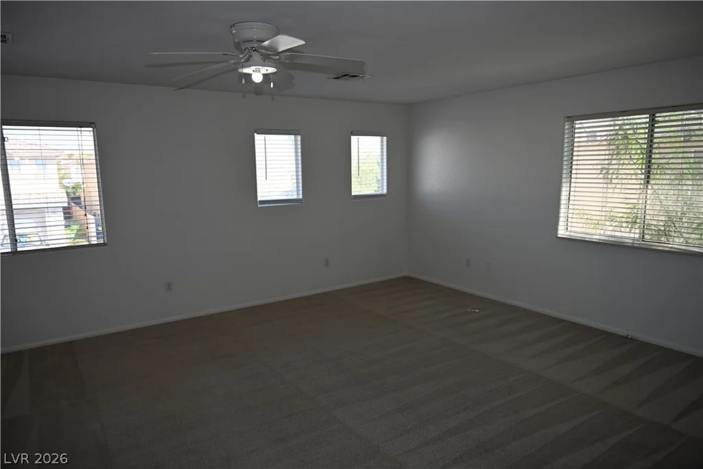 9859 Erins Grove, Las Vegas, NV 89147