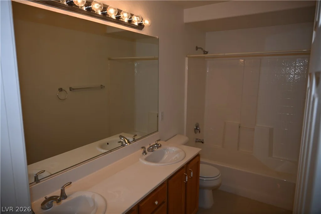 9859 Erins Grove, Las Vegas, NV 89147