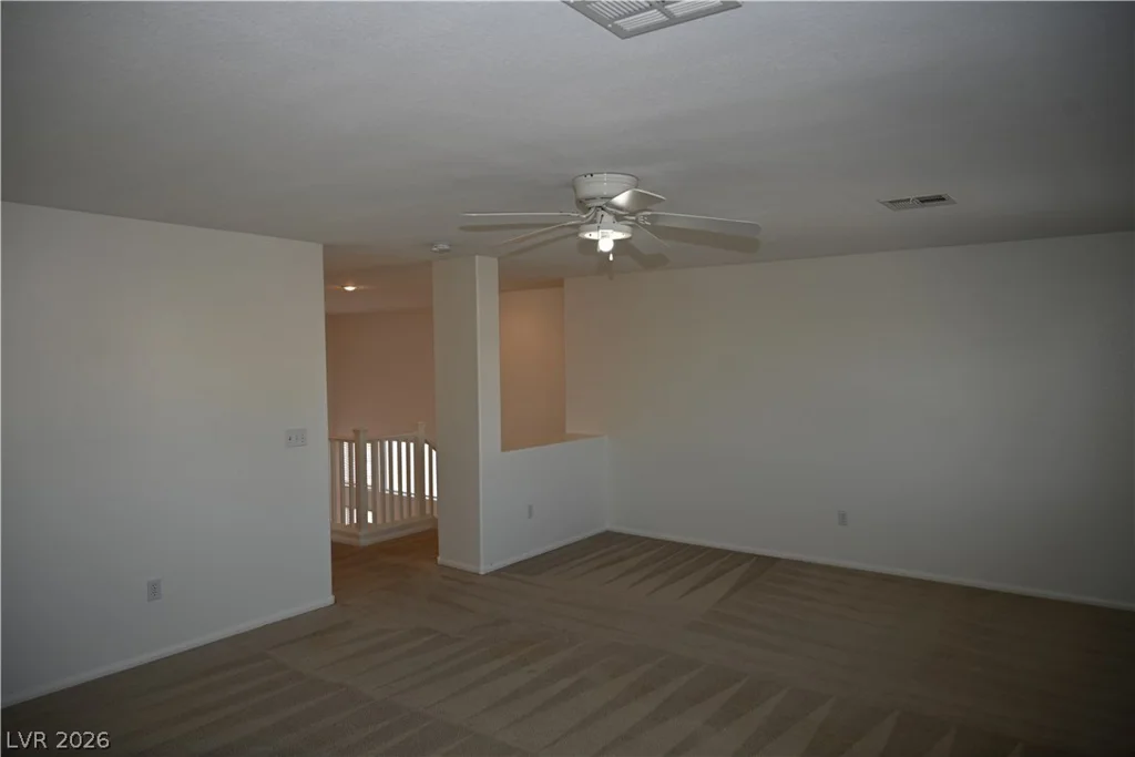 9859 Erins Grove, Las Vegas, NV 89147