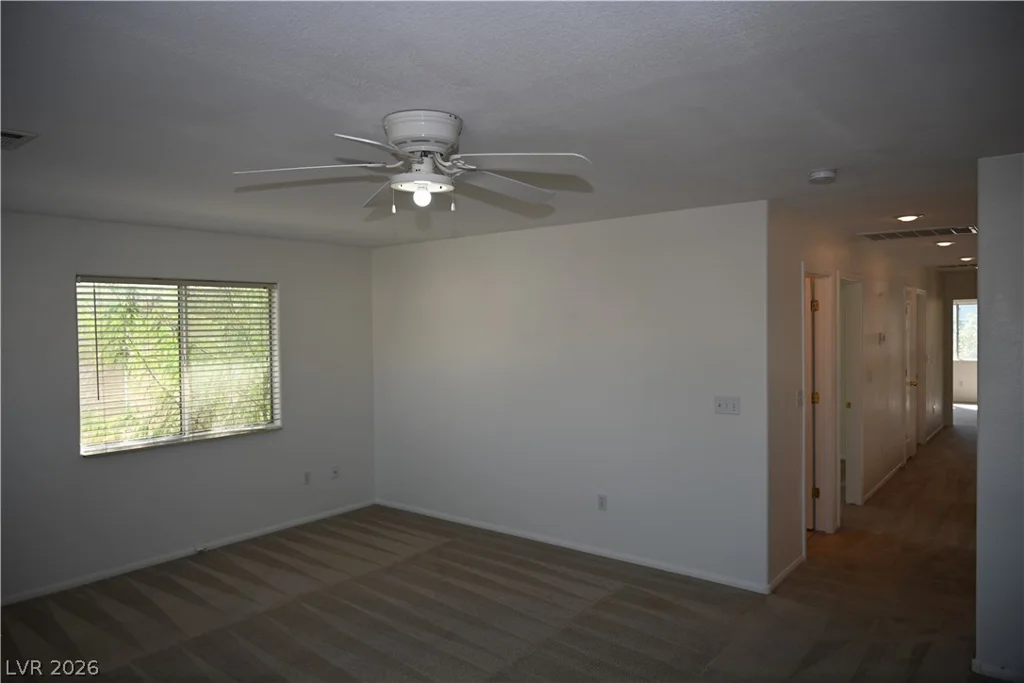 9859 Erins Grove, Las Vegas, NV 89147