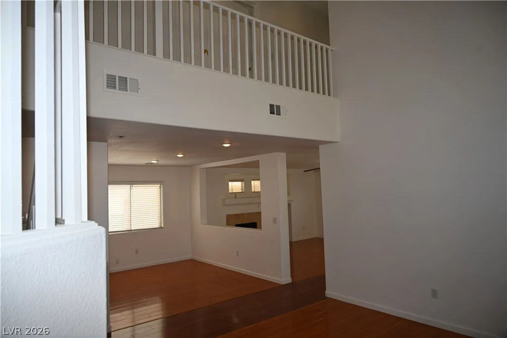 9859 Erins Grove, Las Vegas, NV 89147