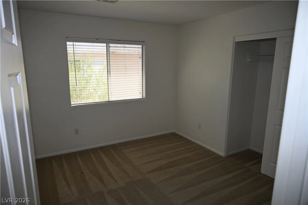 9859 Erins Grove, Las Vegas, NV 89147