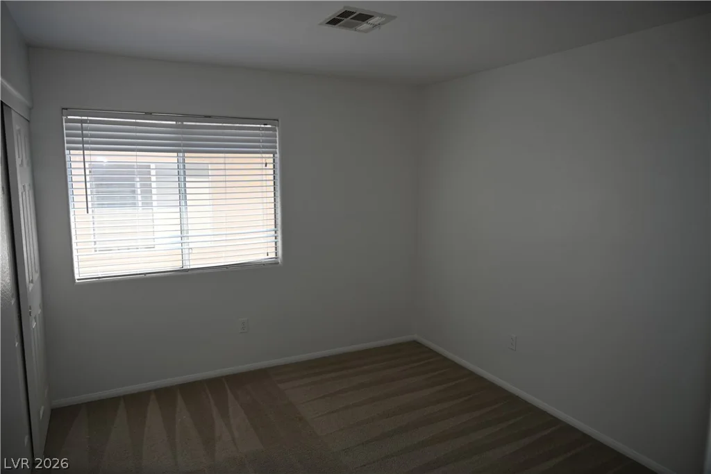 9859 Erins Grove, Las Vegas, NV 89147