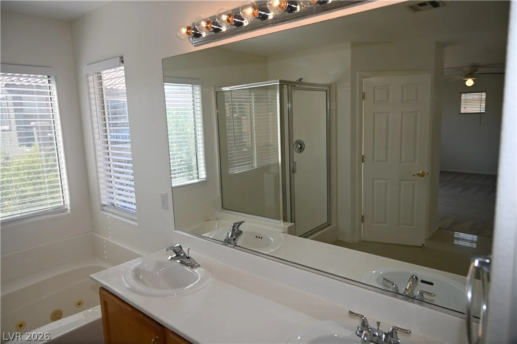 9859 Erins Grove, Las Vegas, NV 89147