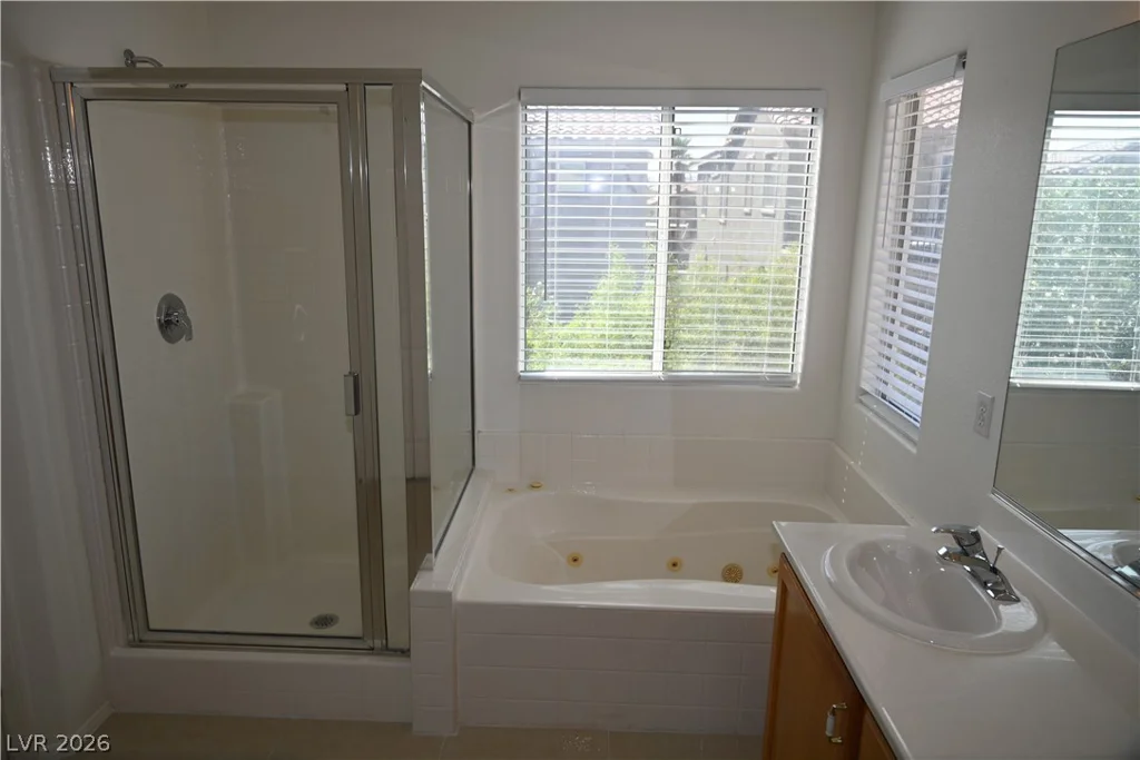 9859 Erins Grove, Las Vegas, NV 89147