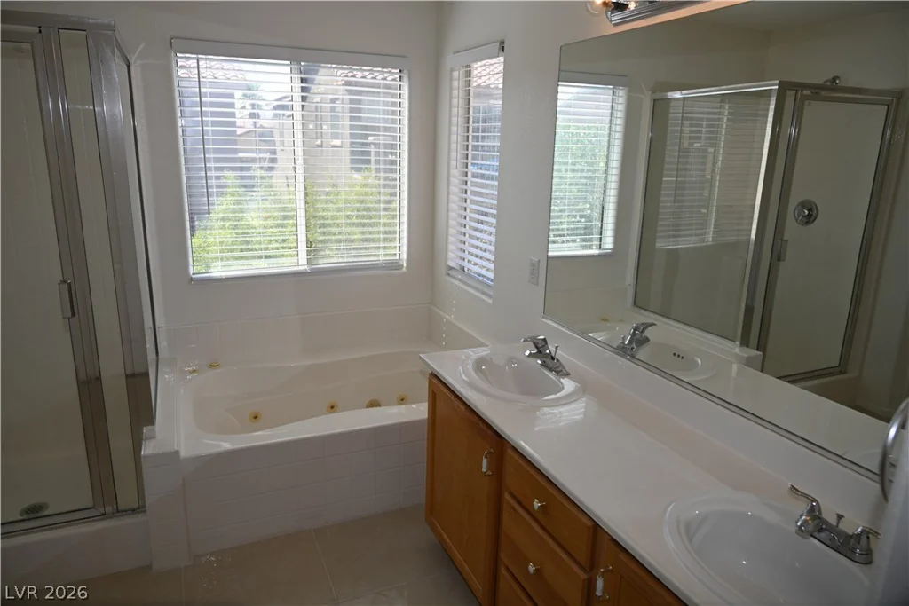 9859 Erins Grove, Las Vegas, NV 89147