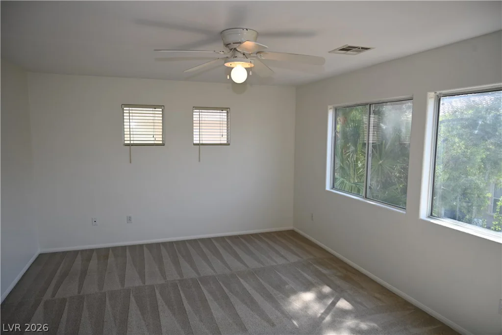 9859 Erins Grove, Las Vegas, NV 89147