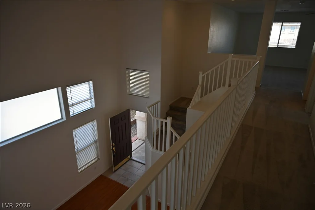 9859 Erins Grove, Las Vegas, NV 89147
