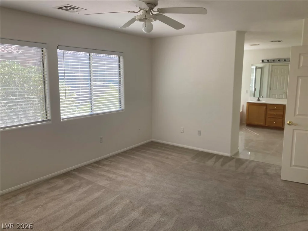 9859 Erins Grove, Las Vegas, NV 89147