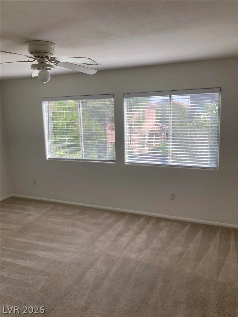 9859 Erins Grove, Las Vegas, NV 89147