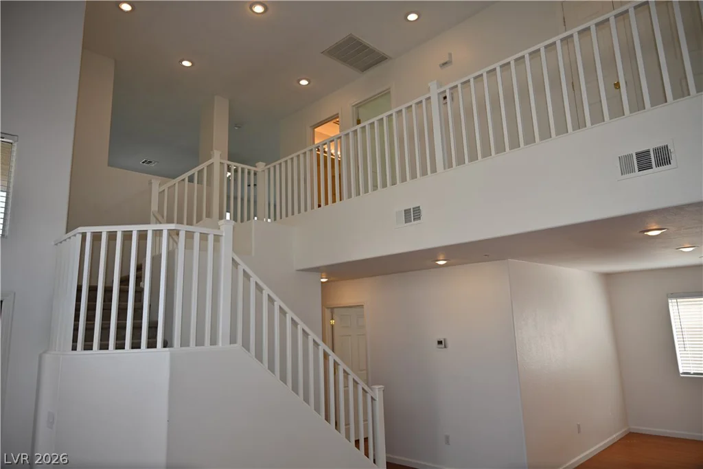 9859 Erins Grove, Las Vegas, NV 89147
