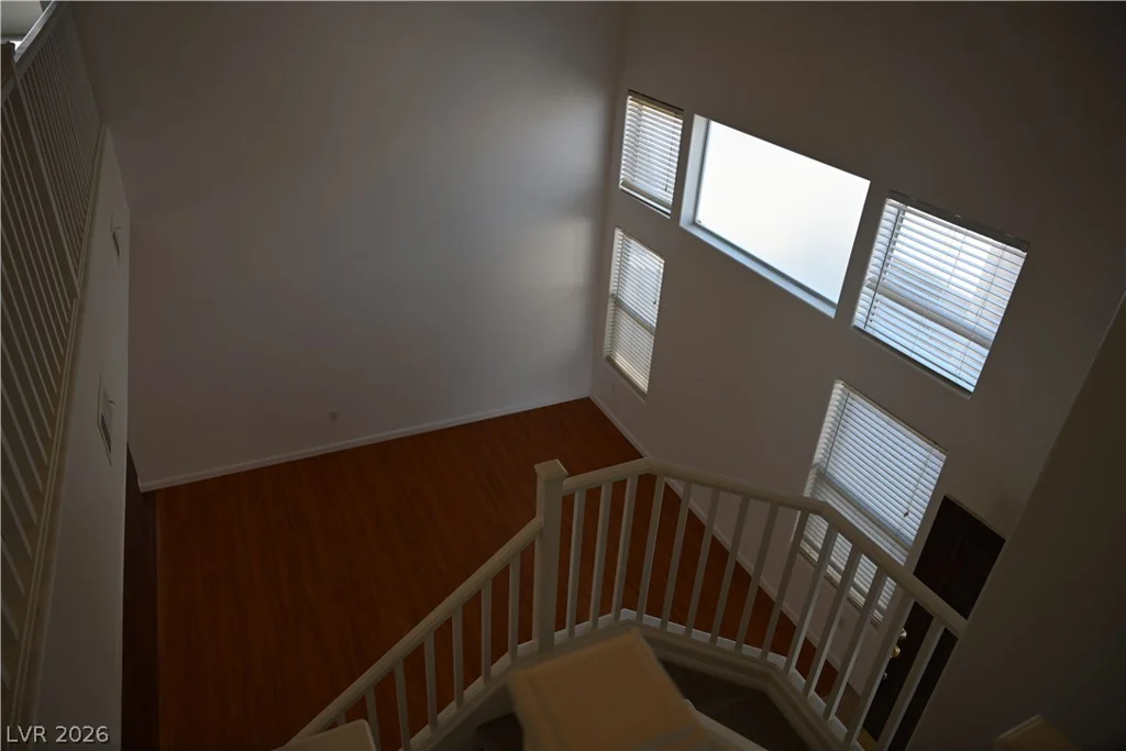 9859 Erins Grove, Las Vegas, NV 89147