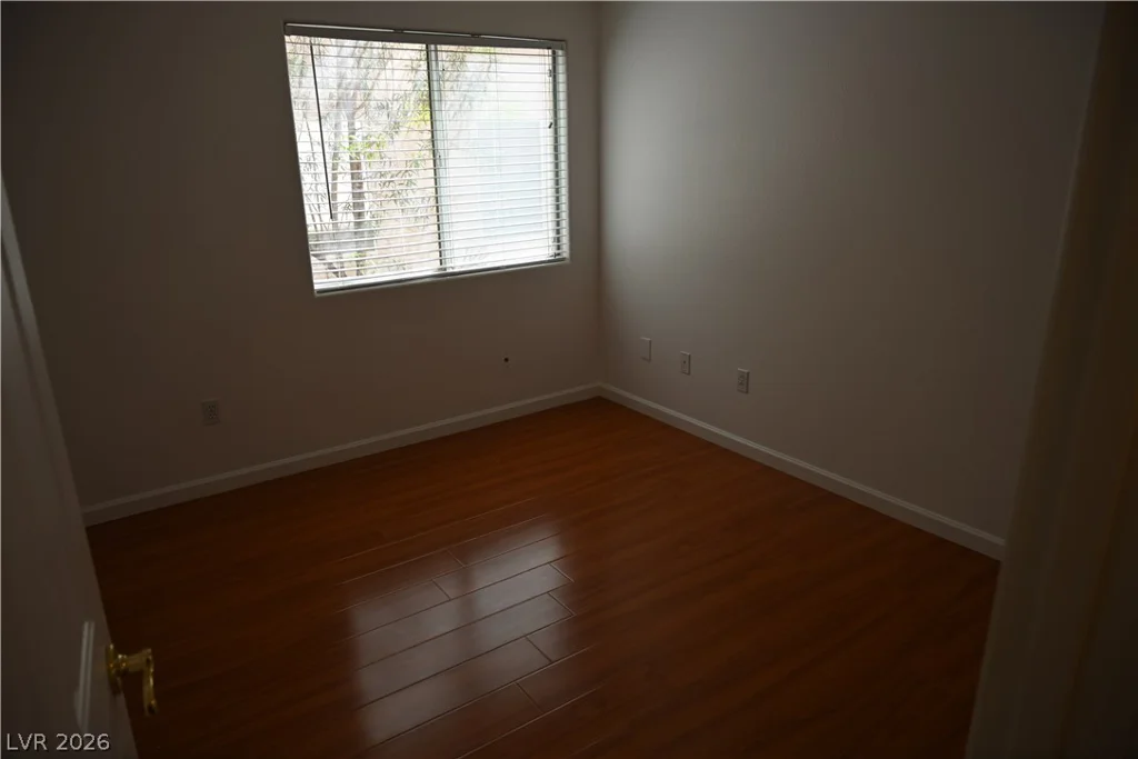 9859 Erins Grove, Las Vegas, NV 89147
