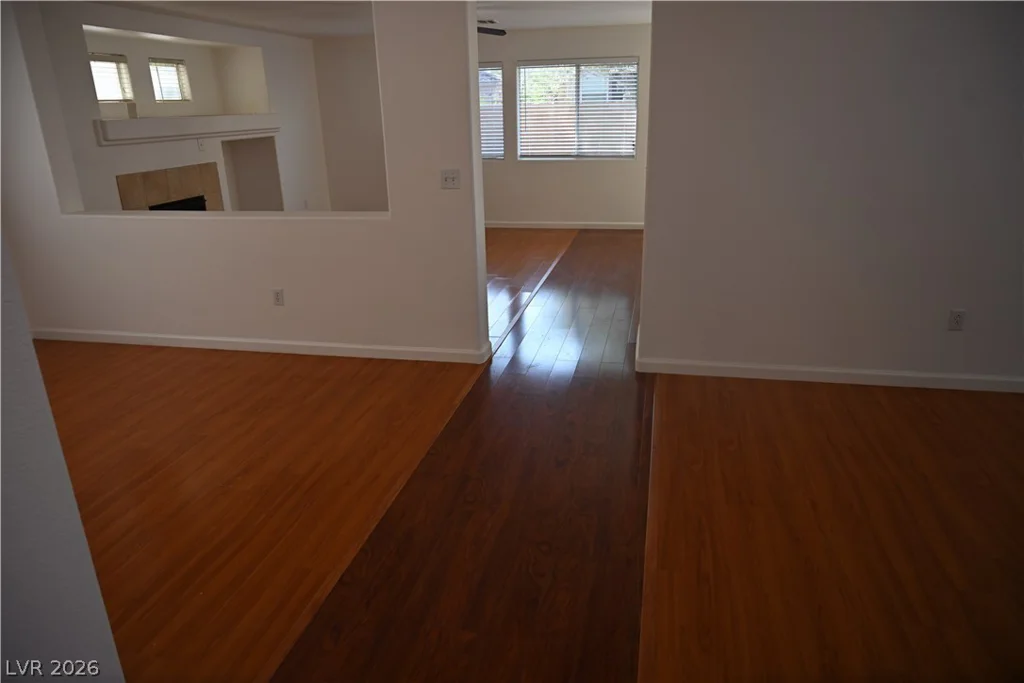 9859 Erins Grove, Las Vegas, NV 89147