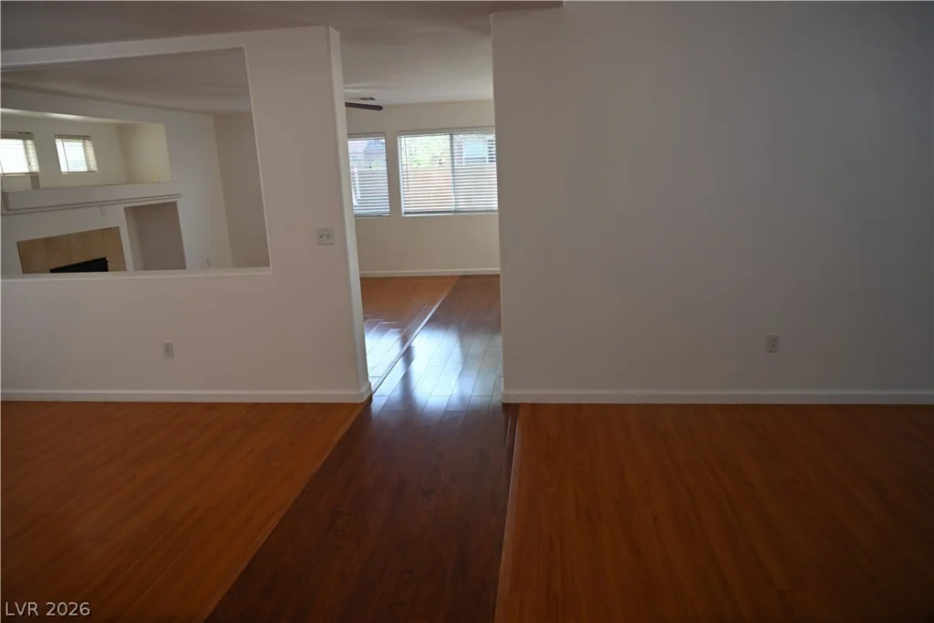 9859 Erins Grove, Las Vegas, NV 89147