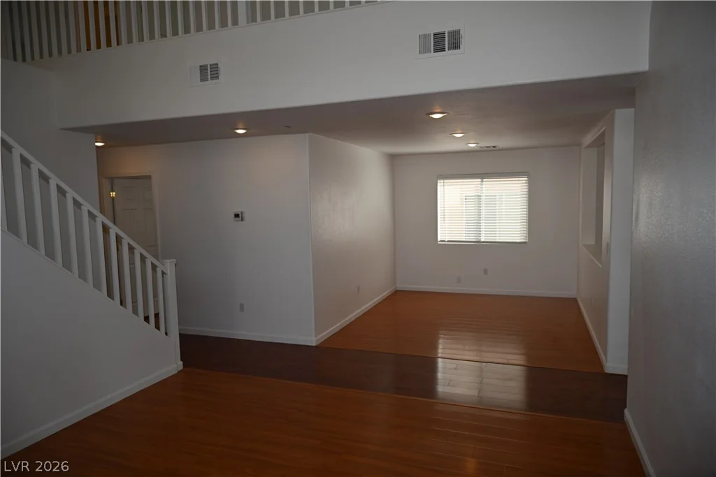 9859 Erins Grove, Las Vegas, NV 89147