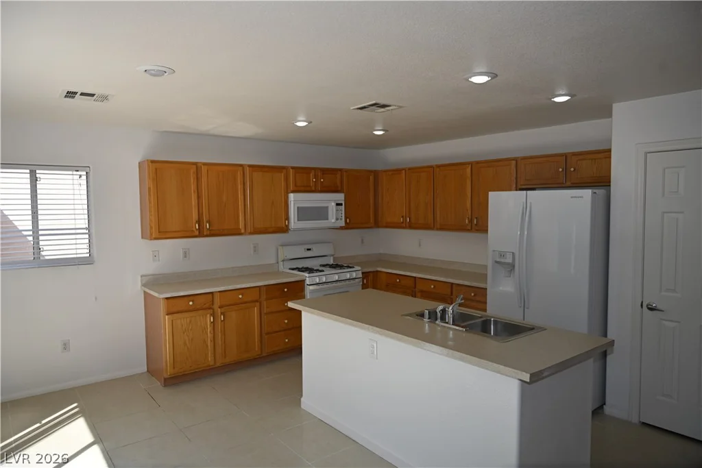 9859 Erins Grove, Las Vegas, NV 89147