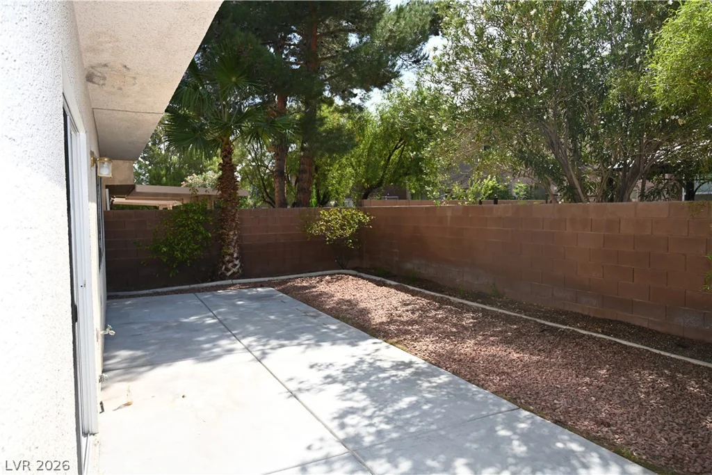 9859 Erins Grove, Las Vegas, NV 89147