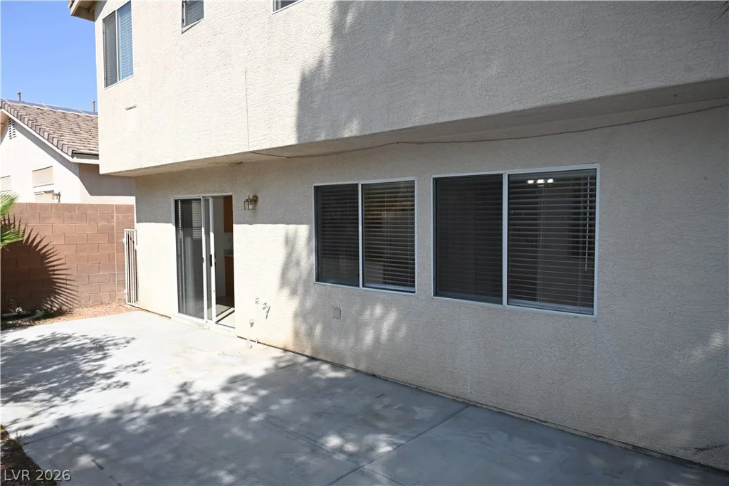 9859 Erins Grove, Las Vegas, NV 89147