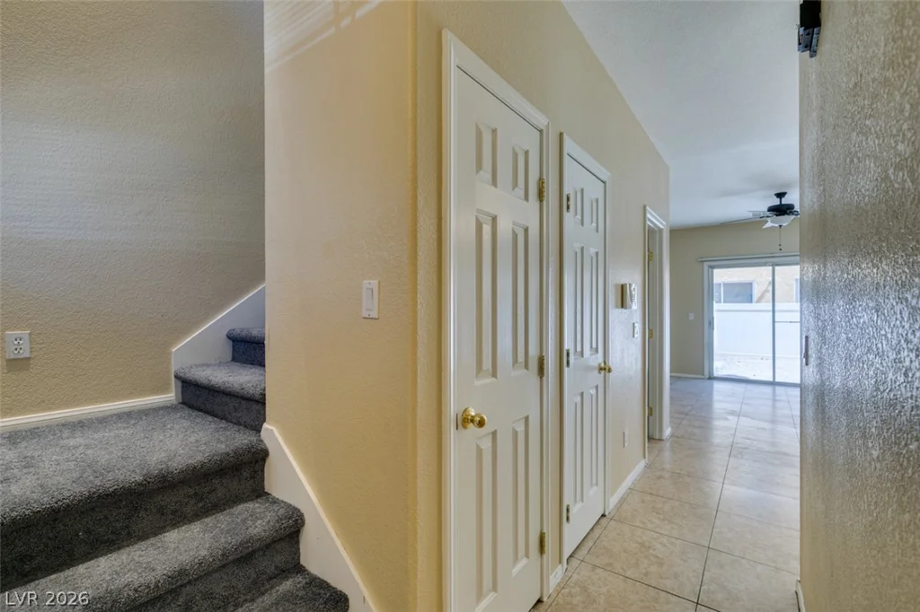5148 Bellaria, Las Vegas, NV 89156