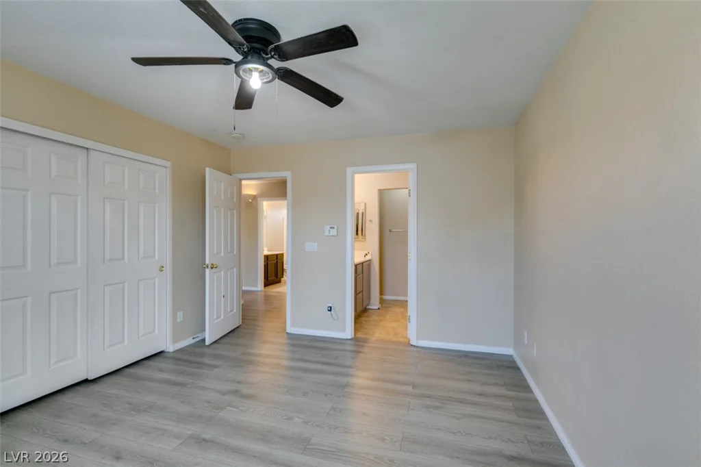 5148 Bellaria, Las Vegas, NV 89156