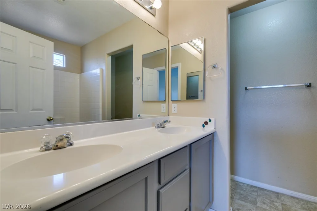 5148 Bellaria, Las Vegas, NV 89156