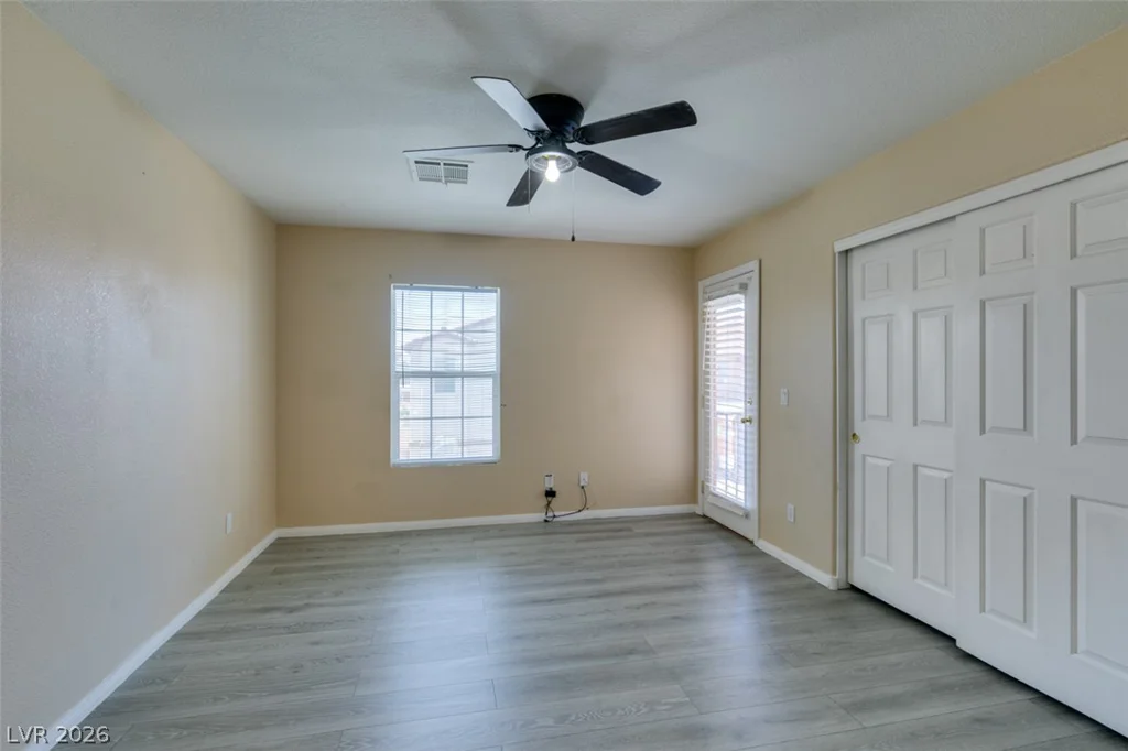 5148 Bellaria, Las Vegas, NV 89156