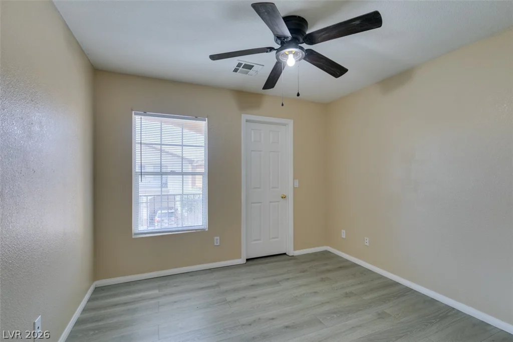 5148 Bellaria, Las Vegas, NV 89156