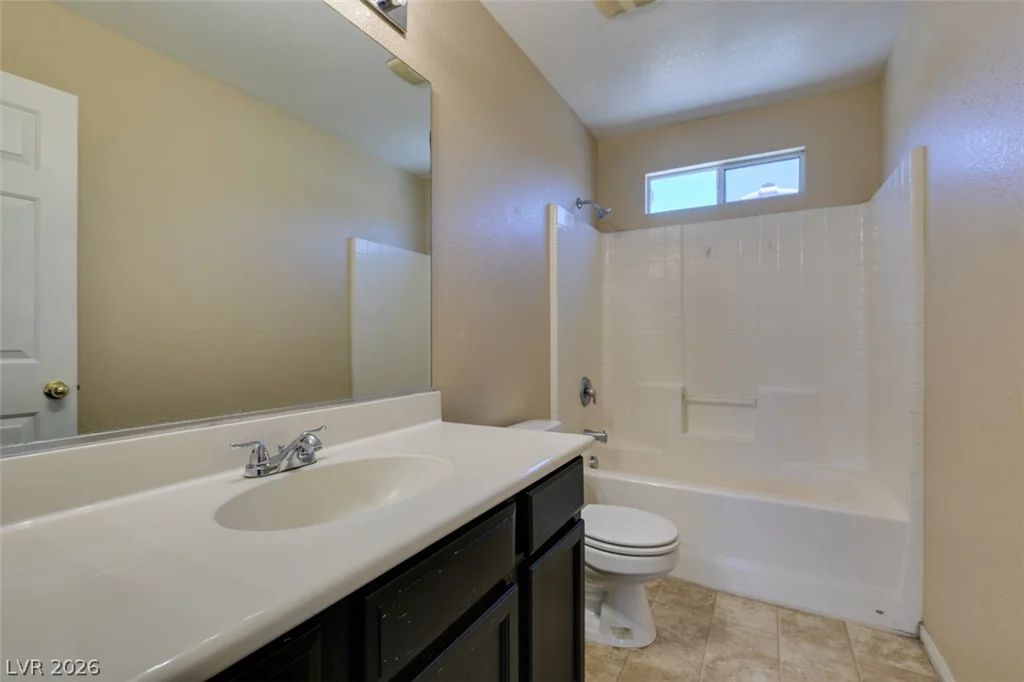 5148 Bellaria, Las Vegas, NV 89156