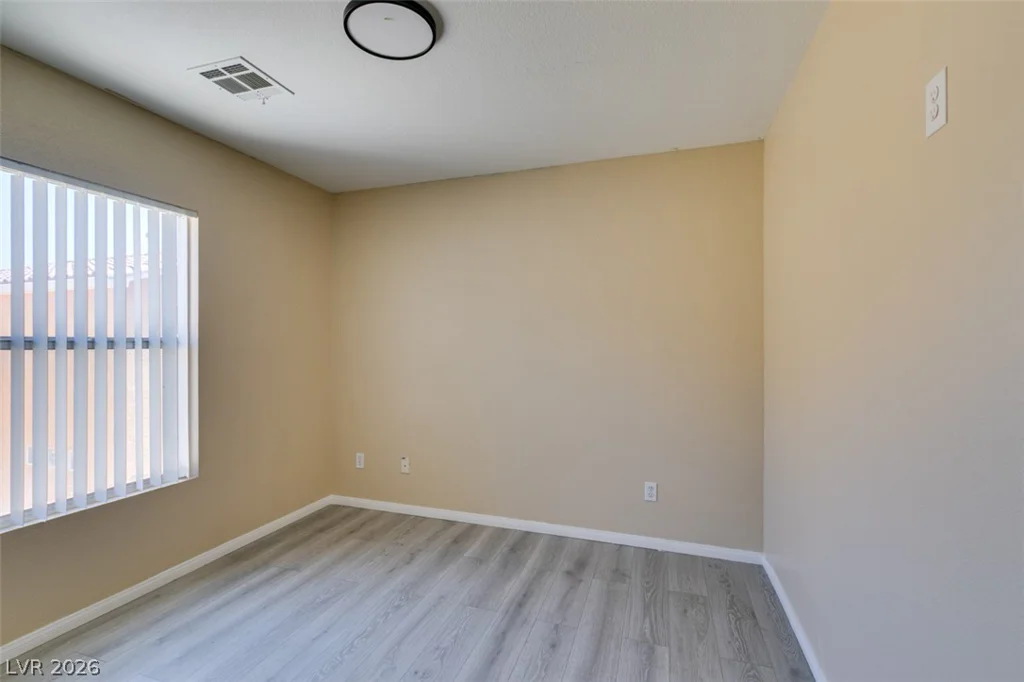 5148 Bellaria, Las Vegas, NV 89156