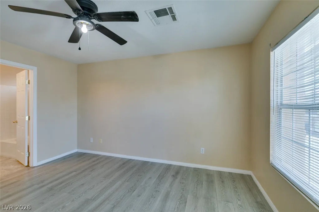 5148 Bellaria, Las Vegas, NV 89156