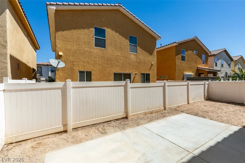 5148 Bellaria, Las Vegas, NV 89156