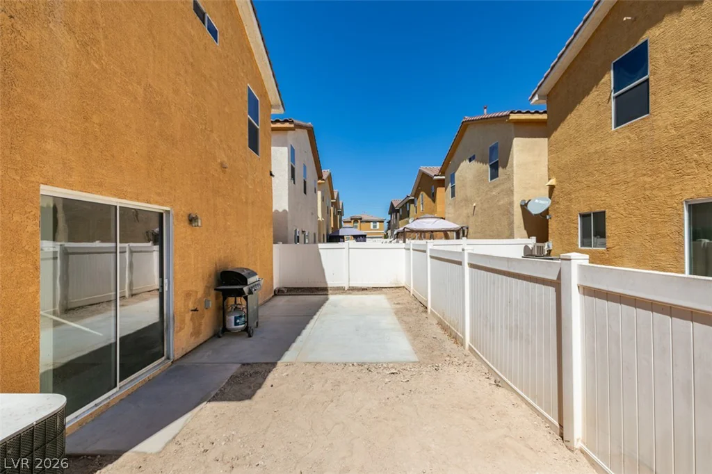 5148 Bellaria, Las Vegas, NV 89156