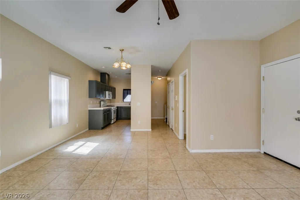 5148 Bellaria, Las Vegas, NV 89156